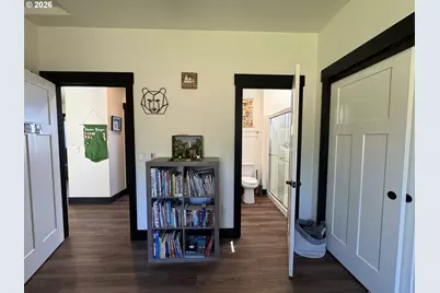 5 Birdie Ct, Goldendale, WA 98620 - Photo 26