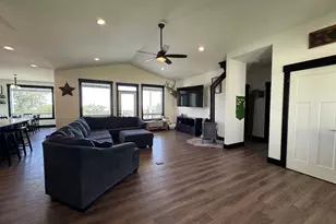5 Birdie Ct, Goldendale, WA 98620 - Photo 10