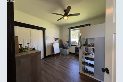 5 Birdie Ct, Goldendale, WA 98620 - Photo 24