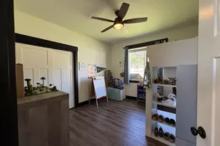 5 Birdie Ct, Goldendale, WA 98620 - Photo 24