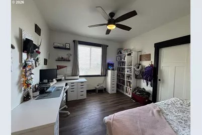 5 Birdie Ct, Goldendale, WA 98620 - Photo 22