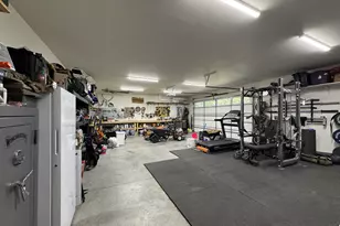 5 Birdie Ct, Goldendale, WA 98620 - Photo 30