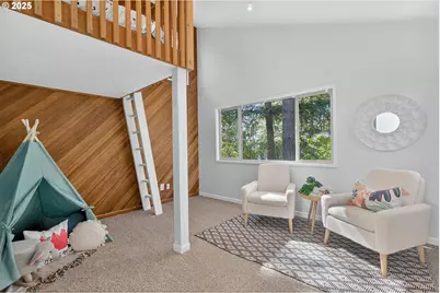 1990 Indian Trail, Lake Oswego, OR 97034 - Photo 34