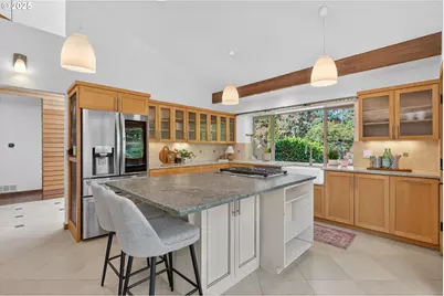 1990 Indian Trail, Lake Oswego, OR 97034 - Photo 6