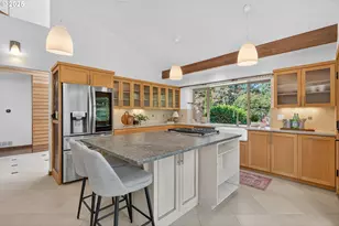 1990 Indian Trail, Lake Oswego, OR 97034 - Photo 6