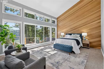 1990 Indian Trail, Lake Oswego, OR 97034 - Photo 16