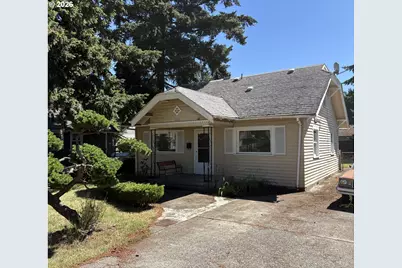 5324 SE 88th Ave, Portland, OR 97266 - Photo 1