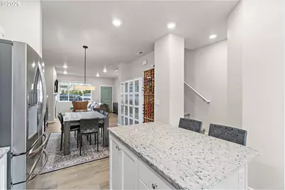 7391 NW Eleanor Ave, Portland, OR 97229 - Photo 12