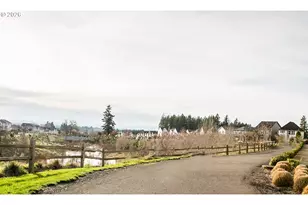 7391 NW Eleanor Ave, Portland, OR 97229 - Photo 26