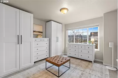 7391 NW Eleanor Ave, Portland, OR 97229 - Photo 14