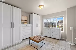 7391 NW Eleanor Ave, Portland, OR 97229 - Photo 14