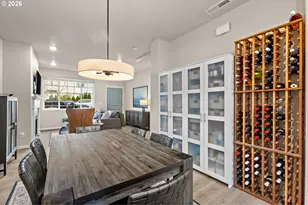 7391 NW Eleanor Ave, Portland, OR 97229 - Photo 8