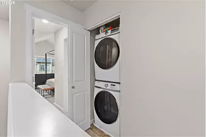 7391 NW Eleanor Ave, Portland, OR 97229 - Photo 18