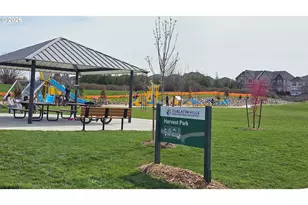 7391 NW Eleanor Ave, Portland, OR 97229 - Photo 28