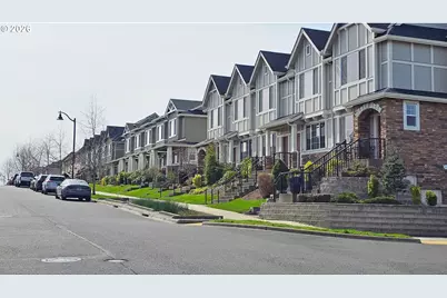 7391 NW Eleanor Ave, Portland, OR 97229 - Photo 30