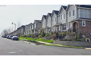 7391 NW Eleanor Ave, Portland, OR 97229 - Photo 30