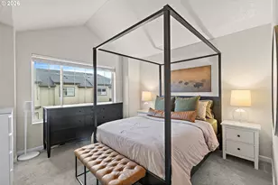 7391 NW Eleanor Ave, Portland, OR 97229 - Photo 20