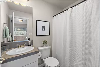 7391 NW Eleanor Ave, Portland, OR 97229 - Photo 16