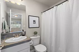 7391 NW Eleanor Ave, Portland, OR 97229 - Photo 16