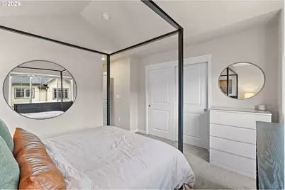 7391 NW Eleanor Ave, Portland, OR 97229 - Photo 22