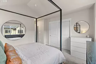 7391 NW Eleanor Ave, Portland, OR 97229 - Photo 22