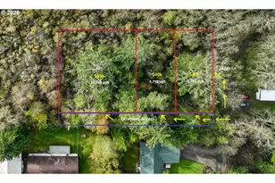 0 247th Ln, Ocean Park, WA 98640 - Photo 1