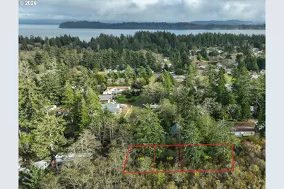 0 247th Ln #23, Ocean Park, WA 98640 - Photo 2