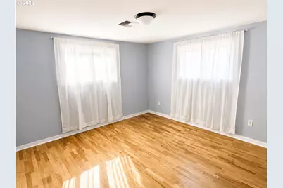 4475 Cascade Dr, Eugene, OR 97402 - Photo 22
