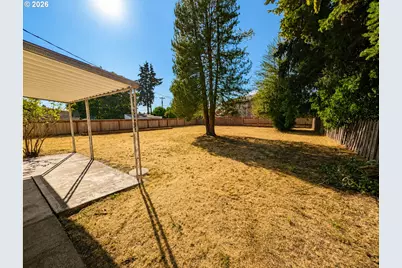 4475 Cascade Dr, Eugene, OR 97402 - Photo 26