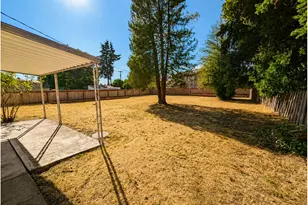 4475 Cascade Dr, Eugene, OR 97402 - Photo 26
