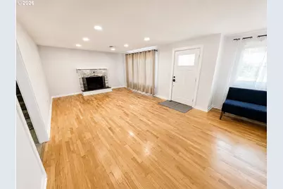 4475 Cascade Dr, Eugene, OR 97402 - Photo 4