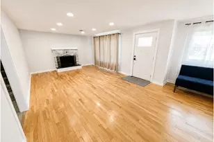 4475 Cascade Dr, Eugene, OR 97402 - Photo 4