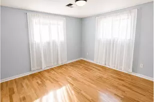 4475 Cascade Dr, Eugene, OR 97402 - Photo 20