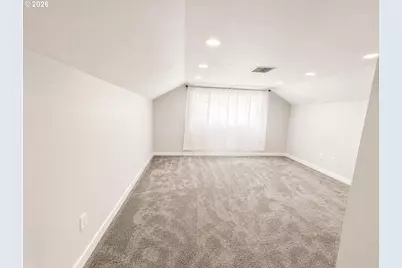 4475 Cascade Dr, Eugene, OR 97402 - Photo 12