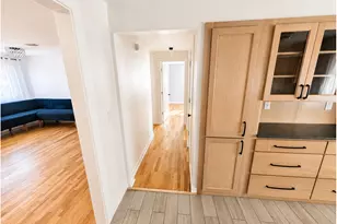 4475 Cascade Dr, Eugene, OR 97402 - Photo 16