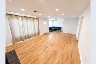 4475 Cascade Dr, Eugene, OR 97402 - Photo 6