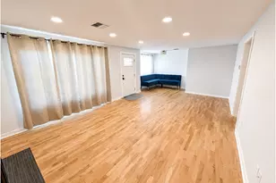 4475 Cascade Dr, Eugene, OR 97402 - Photo 6