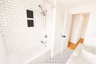 4475 Cascade Dr, Eugene, OR 97402 - Photo 18