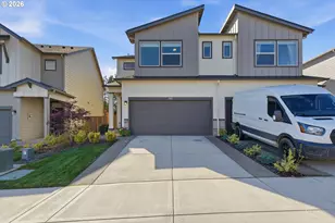 908 Rosebud Ct, Forest Grove, OR 97116 - Photo 2