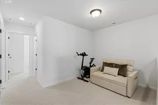 908 Rosebud Ct, Forest Grove, OR 97116 - Photo 22