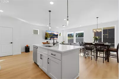 908 Rosebud Ct, Forest Grove, OR 97116 - Photo 8