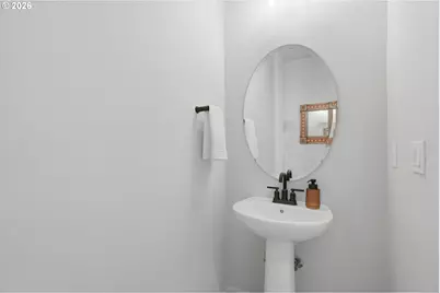 908 Rosebud Ct, Forest Grove, OR 97116 - Photo 20