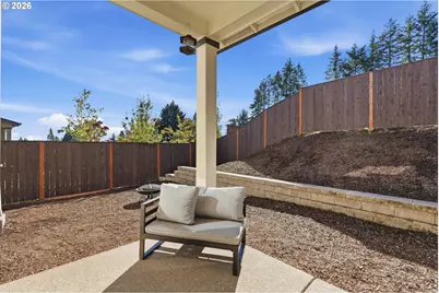 908 Rosebud Ct, Forest Grove, OR 97116 - Photo 34