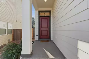 908 Rosebud Ct, Forest Grove, OR 97116 - Photo 4