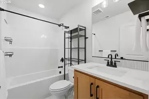 908 Rosebud Ct, Forest Grove, OR 97116 - Photo 30
