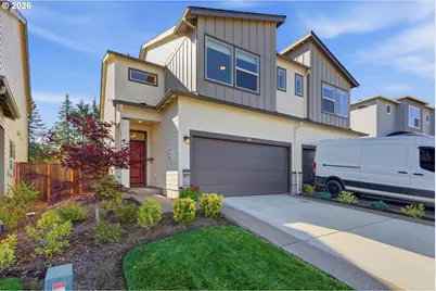 908 Rosebud Ct, Forest Grove, OR 97116 - Photo 2