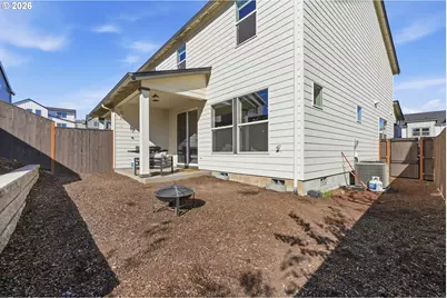 908 Rosebud Ct, Forest Grove, OR 97116 - Photo 36