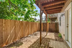2326 SE Lee Ln, Portland, OR 97233 - Photo 22