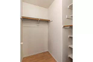 2326 SE Lee Ln, Portland, OR 97233 - Photo 14