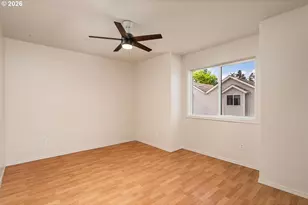 2326 SE Lee Ln, Portland, OR 97233 - Photo 12